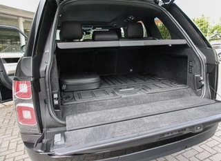 Land Rover Range Rover Land Rover Range Rover 2.0 P400e Vogue I Pano I ACC I Hybrid I - afbeelding nr 26