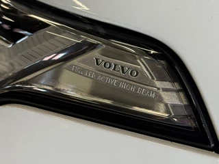 Volvo XC90 - afbeelding nr 36