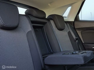 Opel Grandland X OPEL GRANDLAND X 1.2 TURBO EDITION/LED/CLIMATE/16''LMV/CARPLAY - afbeelding nr 19