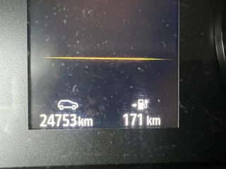 Renault Kangoo - afbeelding nr 7
