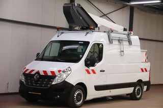 Renault Master - 310241551-0