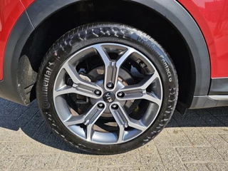Kia XCeed Zondag OPEN! - afbeelding nr 5