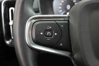 Volvo XC40 Volvo XC40 T4 Recharge Inscription Expression | Panoramadak | Stoelverwarming | Trekhaak | Keyless - afbeelding nr 26