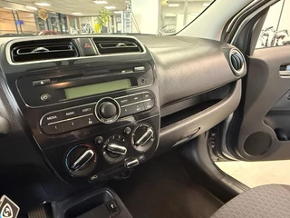 Mitsubishi Space Star Mitsubishi Space Star 1.0 Intense LAGE KM STAND - afbeelding nr 13