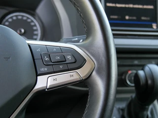 Volkswagen Transporter | LED | TREKHAAK | APPLE CARPLAY | - afbeelding nr 15