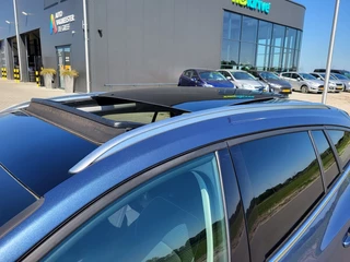 Ford Focus - afbeelding nr 6