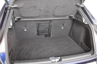 Mercedes-Benz GLA - afbeelding nr 23