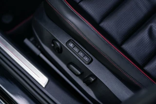 Volkswagen Golf Volkswagen Golf 2.0 TSI GTI TCR Pano Dsg Akrapovic Vol - afbeelding nr 41