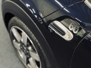 MINI Cooper | Panorama | Yours | HK | HUD - afbeelding nr 30