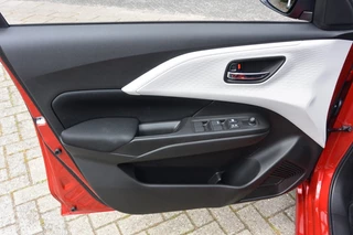 Suzuki Swift - afbeelding nr 16