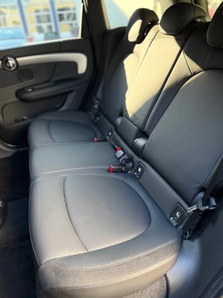 MINI Countryman Mini Mini Countryman 2.0 John Cooper Works ALL4 JCW Pack - afbeelding nr 51