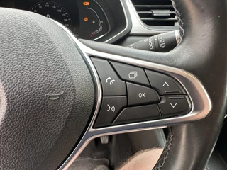 Renault Captur Renault Captur 1.0 TCe 100 Edition One/Clima/Cruise/Keyless/Camera/18