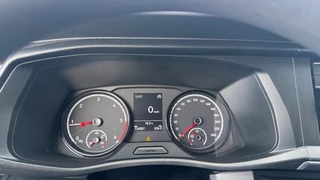 Volkswagen Transporter - afbeelding nr 22