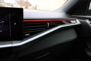 Opel Grandland | Nieuw model | Navigatie | AGR | Gelijk beschikbaar - afbeelding nr 31