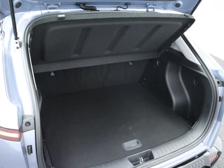 Hyundai Kona Hyundai Kona Electric Comfort 65.4 kWh | Navigatie | Camera | Cruise control - afbeelding nr 20