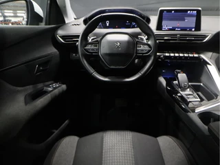 Peugeot 5008 [APPLE CARPLAY, ANDROID, CAMERA, PDC V+A, CRUISE, NIEUWSTAAT] - afbeelding nr 11