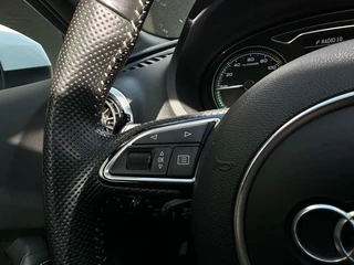 Audi A3 - afbeelding nr 17
