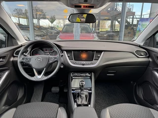 Opel Grandland X - afbeelding nr 27