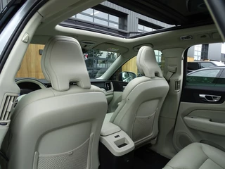 Volvo XC60 - afbeelding nr 47