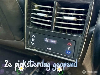 DS DS 7 Ds 7 Crossback 1.6 PureTech Performance Line. VOL OPTIES! - afbeelding nr 28
