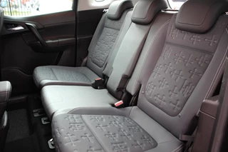Opel Meriva - afbeelding nr 8