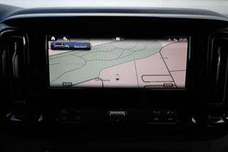 Mercedes-Benz Vito - afbeelding nr 35