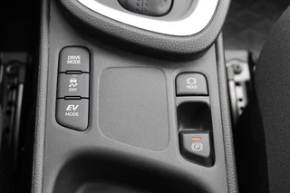 Toyota Yaris Cross - afbeelding nr 23