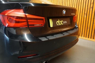 BMW 3 Serie BMW 3 Serie 330e CENTENNIAL EXECUTIVE AUTOMAAT - afbeelding nr 8