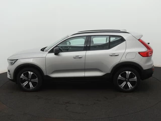 Volvo XC40 - afbeelding nr 2