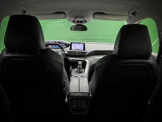 Peugeot 3008 Peugeot 3008 1.2 Premium Carplay | Camera | Keyless NAP - afbeelding nr 12
