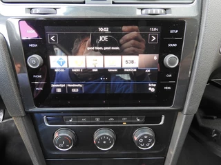 Volkswagen Golf - afbeelding nr 23