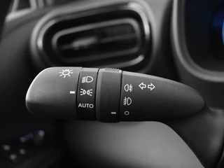 Toyota Yaris Toyota Yaris 1.5 Hybrid 130 Executive | Stuur en Stoelverwarming | PDC V+A | - afbeelding nr 26