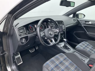 Volkswagen Golf - afbeelding nr 6