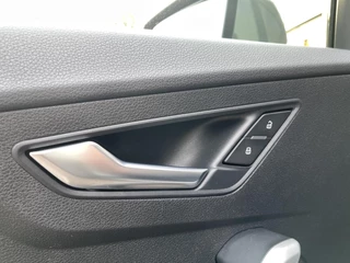 Audi Q2 Audi Q2 1.0 TFSI NAVIGATIE|CRUISE CONTROL|CLIMA AIRCO|BLUETOOTH|STUURBEDIENING - afbeelding nr 27