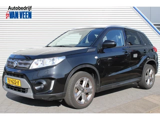 Suzuki Vitara - 62970515-0