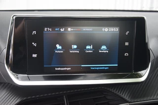 Peugeot 208 Peugeot 208 1.2 PureTech Active Carplay/Airconditioning - afbeelding nr 20