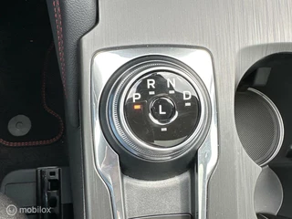 Ford Kuga Ford Kuga ST_Line PHEV | Pano | Trekhaak | Stoelverwarming - afbeelding nr 9