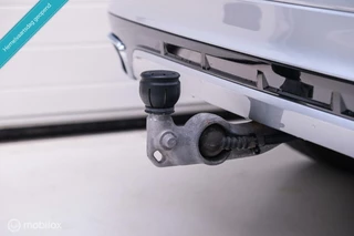 Volvo XC60 Volvo XC60 2.0 Recharge T8 AWD R-Design 390 pk | Trekhaak | Schuifdak | Dealer onderhouden | Camera | DAB | Stoel + stuurwiel verwarming | rijklaar incl garantie | - afbeelding nr 49