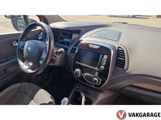 Renault Captur - afbeelding nr 16