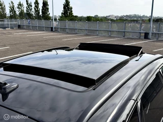 Audi SQ5 Audi SQ5 3.0 TFSI SQ5 quattro | Pano | Carbon | B&O | Leder - afbeelding nr 5