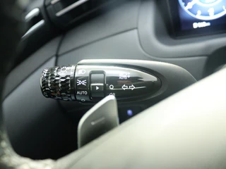 Hyundai Tucson - afbeelding nr 25
