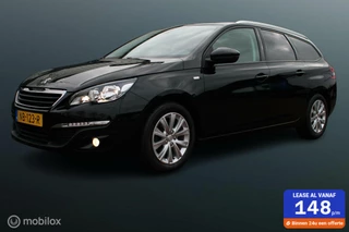 Peugeot 308 - 444386439-0