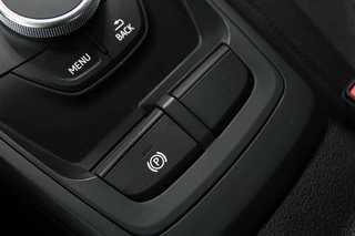 Audi Q2 Audi Q2 1.0 TFSI | PDC | AIRCO | 20