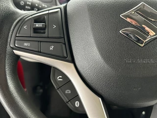 Suzuki Ignis - afbeelding nr 22