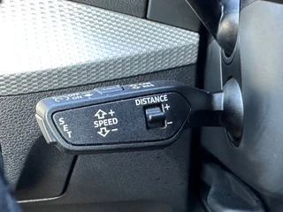 Audi Q2 App connect | Virtueel - afbeelding nr 24