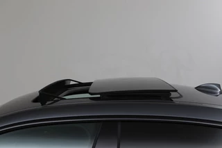 BMW 2 Serie BMW 2-serie Gran Coupé 218i Executive Edition (PANORAMADAK, ACHTERUITRIJCAMERA, PARKEERSENSOREN, CRUISE, AUTOMAAT) - afbeelding nr 6