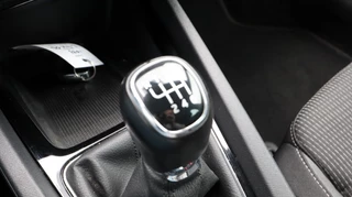 Škoda Octavia - afbeelding nr 20