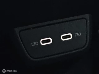 Volkswagen Polo Volkswagen Polo 1.0 TSI R-Line Panorama/Keyless/Beats/Camera - afbeelding nr 42