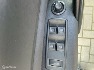 Renault Kangoo Renault Kangoo Family automaat rolstoelauto 1.2 TCe - afbeelding nr 18