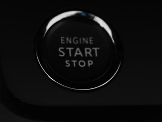 Citroën C5 Aircross Citroen C5 Aircross 1.6 Plug in Hybrid Business Plus |  Adaptive cruise | Carplay | Half leder | Keyless | Camera | Full LED | Dodehoek detectie | Navigatie - afbeelding nr 28